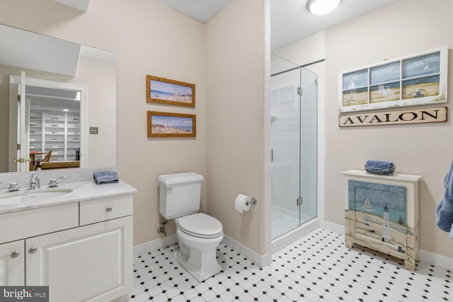 732 Saint Andrews Road photo 58