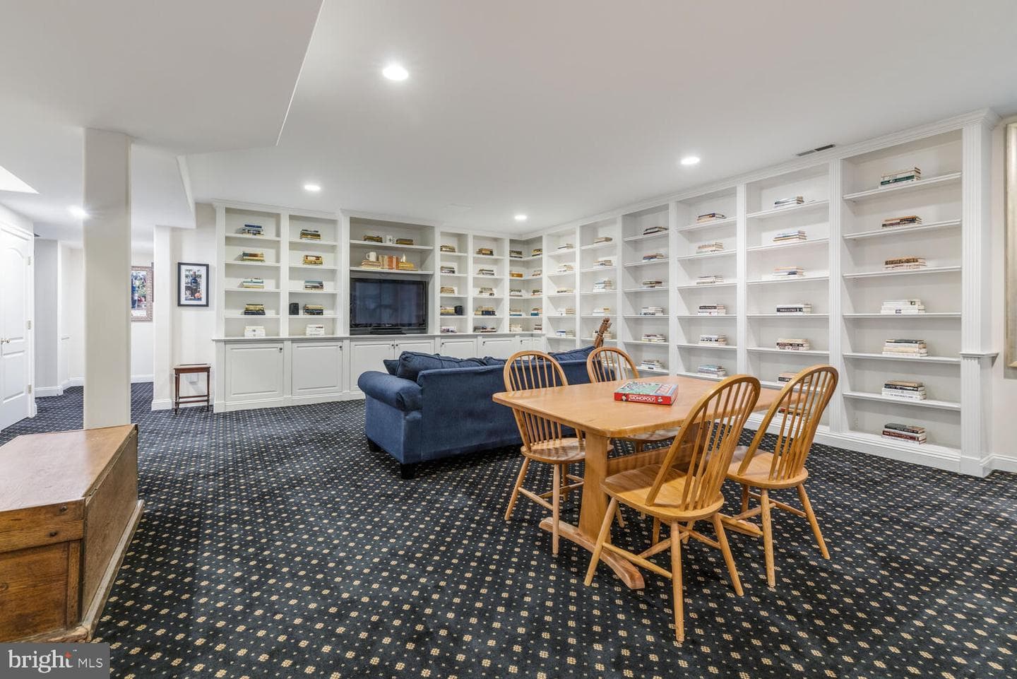 732 Saint Andrews Road photo 59