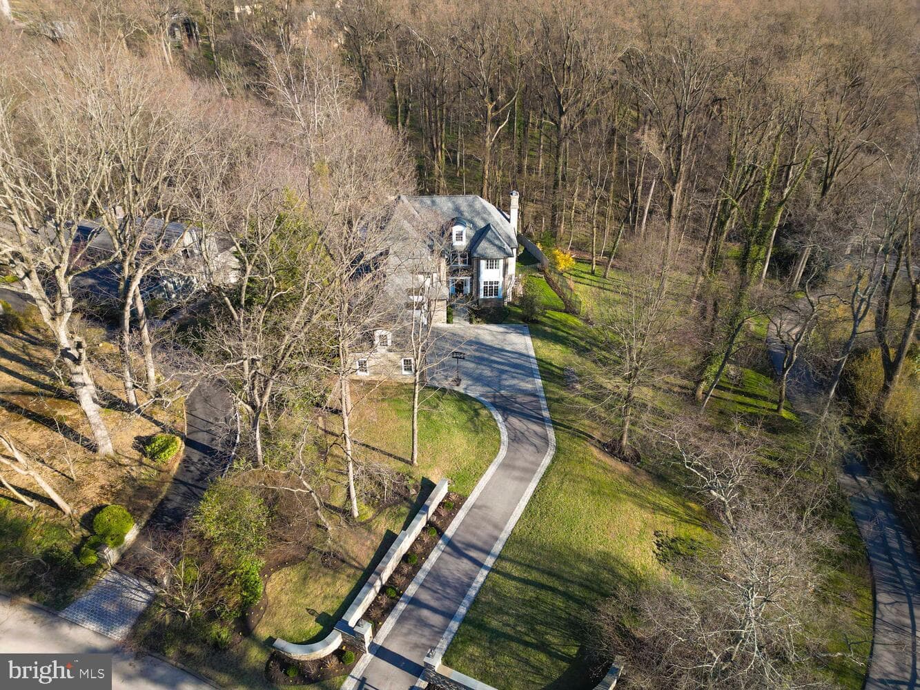 732 Saint Andrews Road photo 64