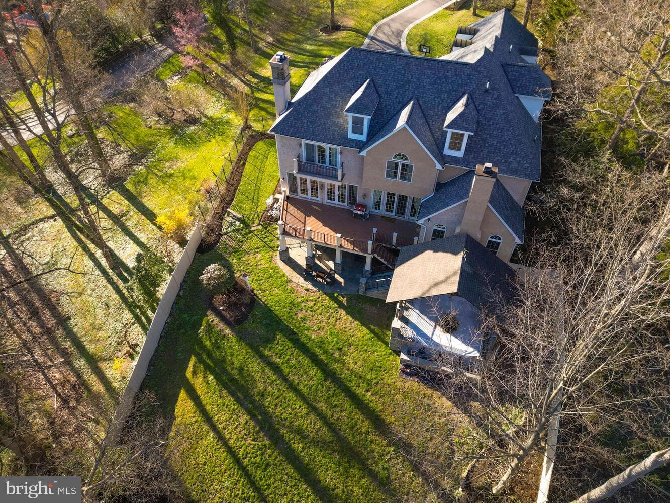 732 Saint Andrews Road photo 65