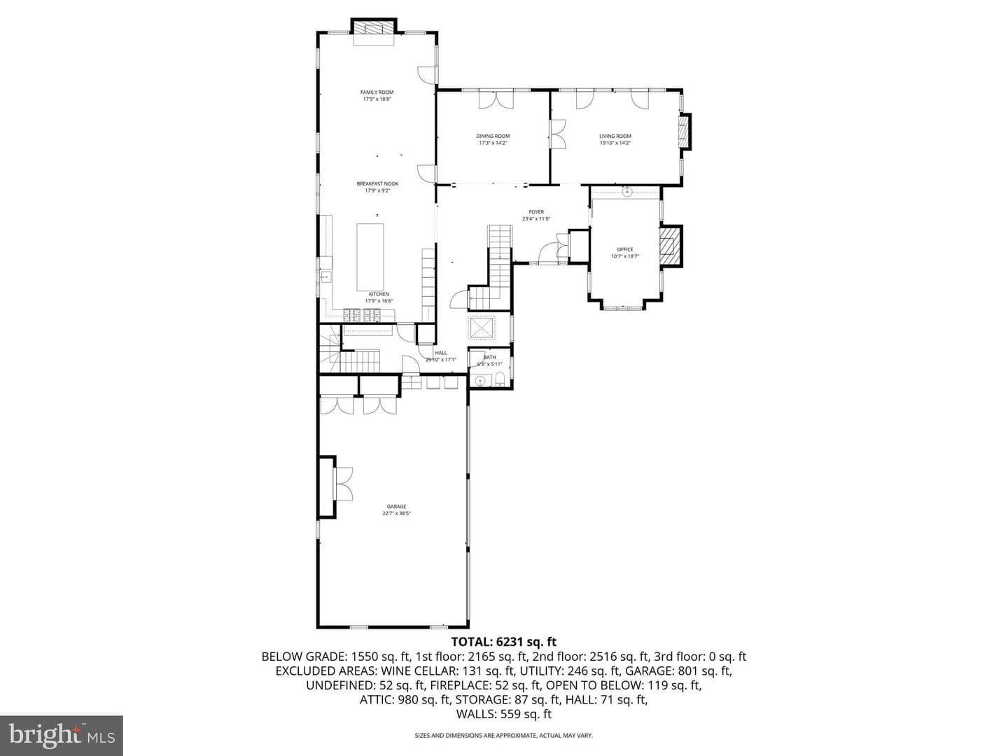 732 Saint Andrews Road photo 68