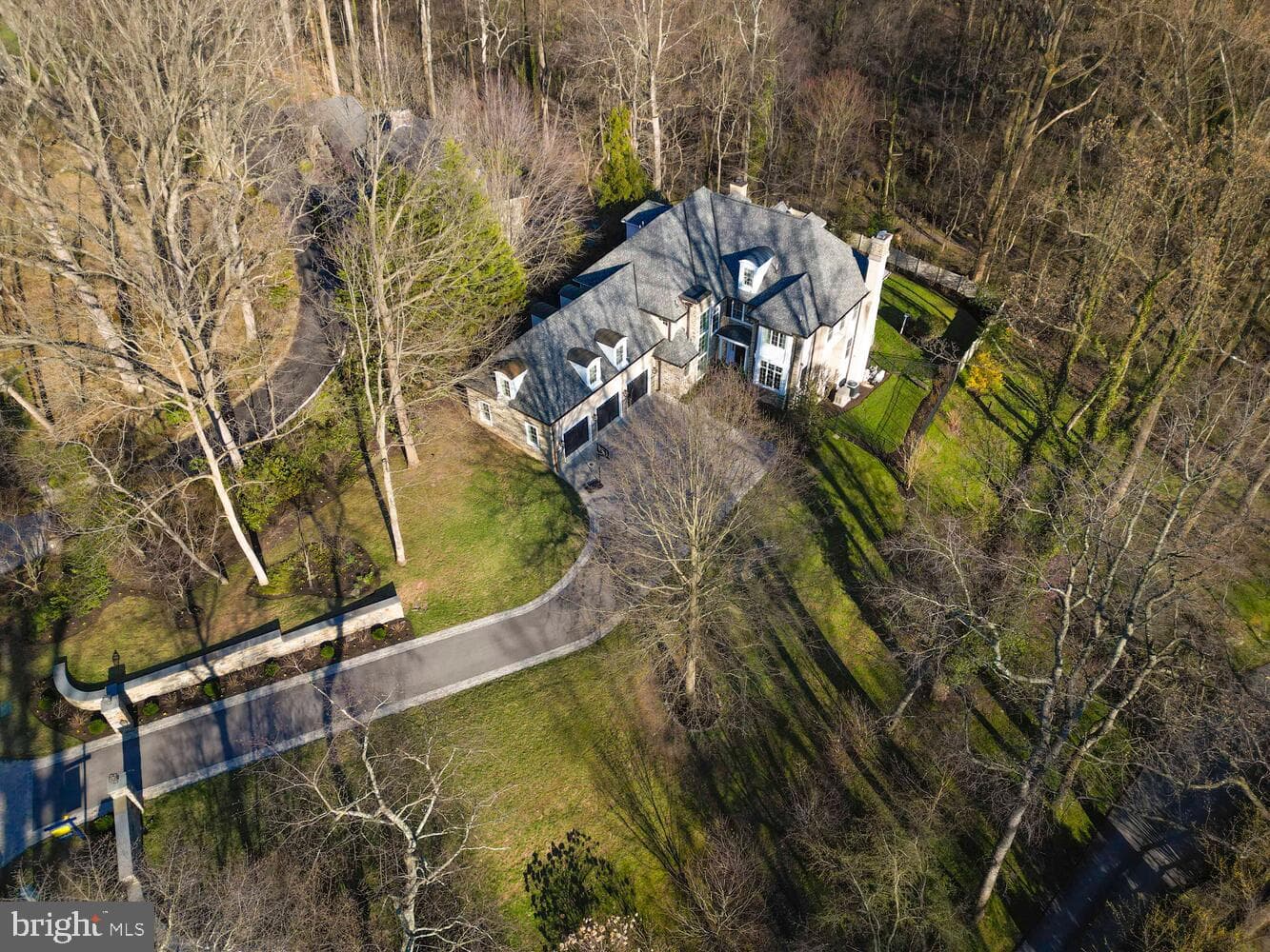 732 Saint Andrews Road photo 8