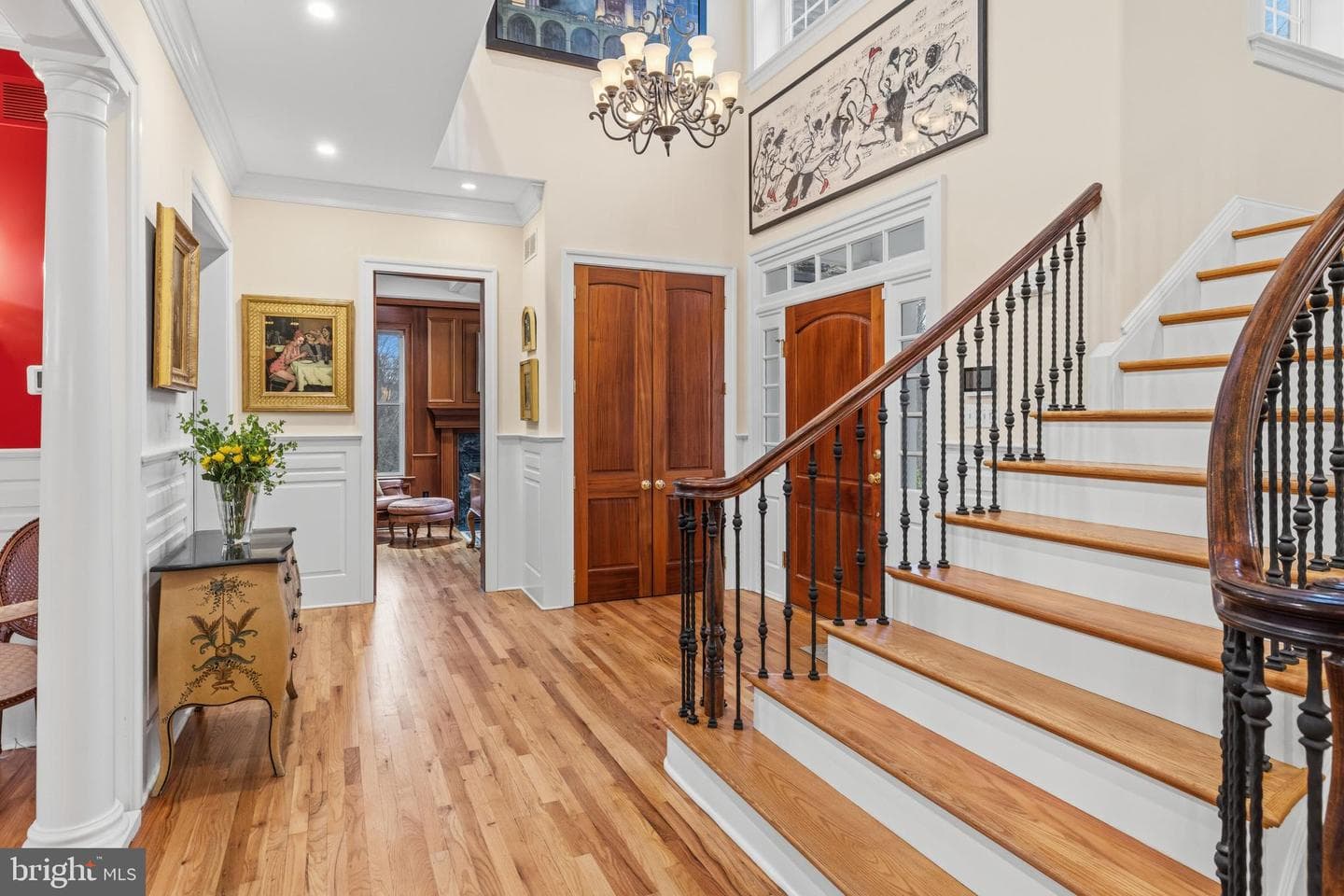 732 Saint Andrews Road photo 9