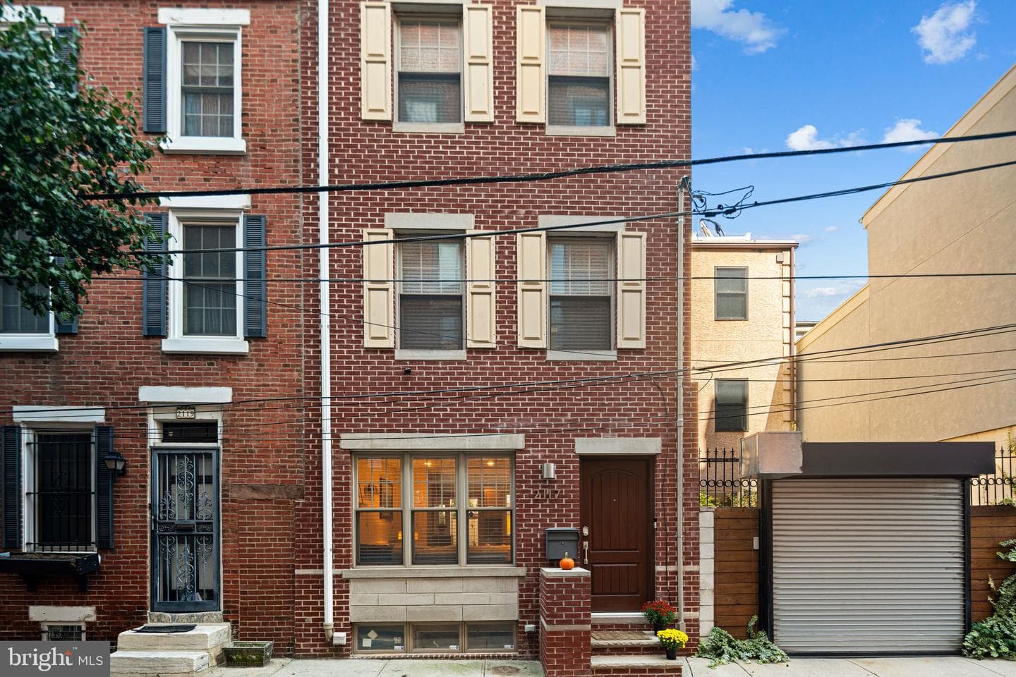 2117 Rodman Street photo 1
