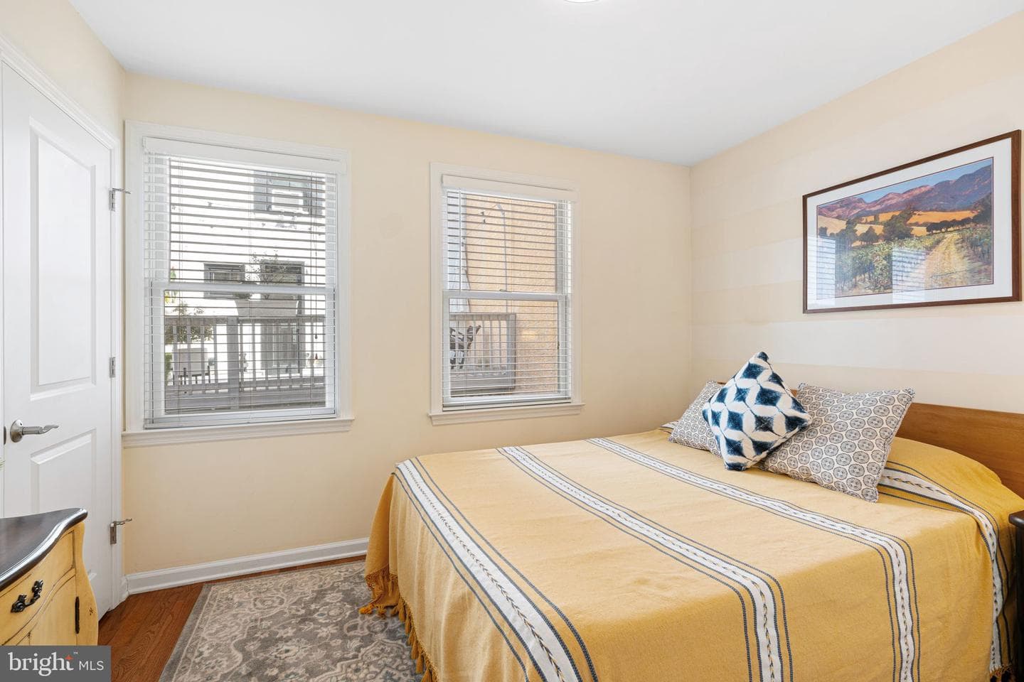 2117 Rodman Street photo 10
