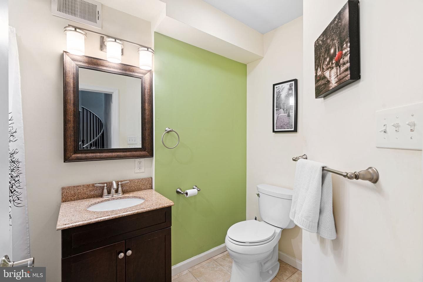 2117 Rodman Street photo 12