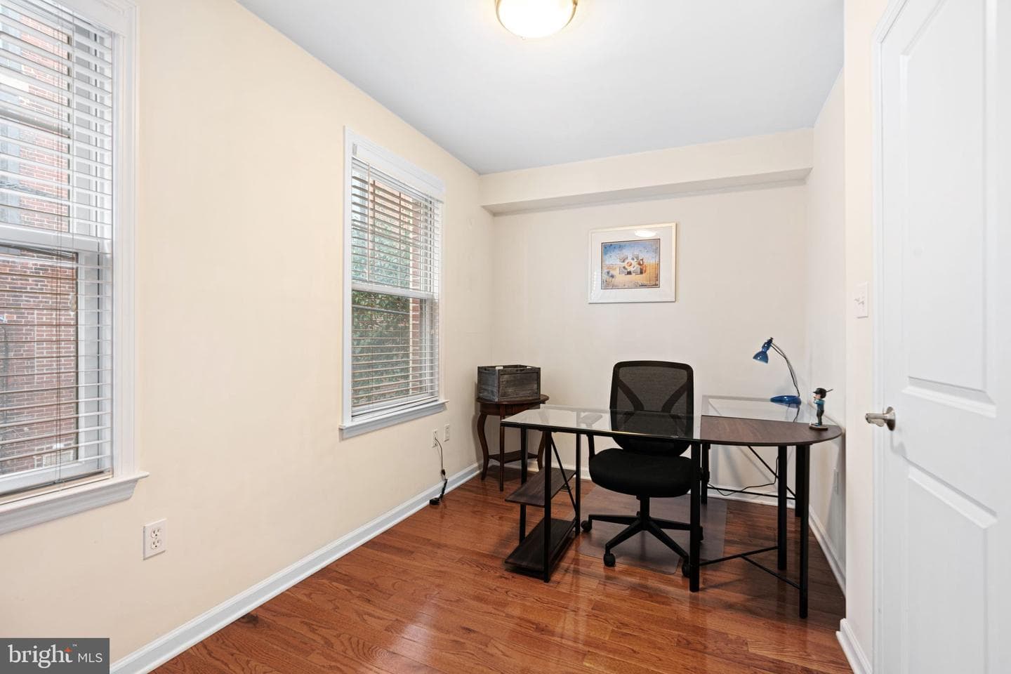 2117 Rodman Street photo 15