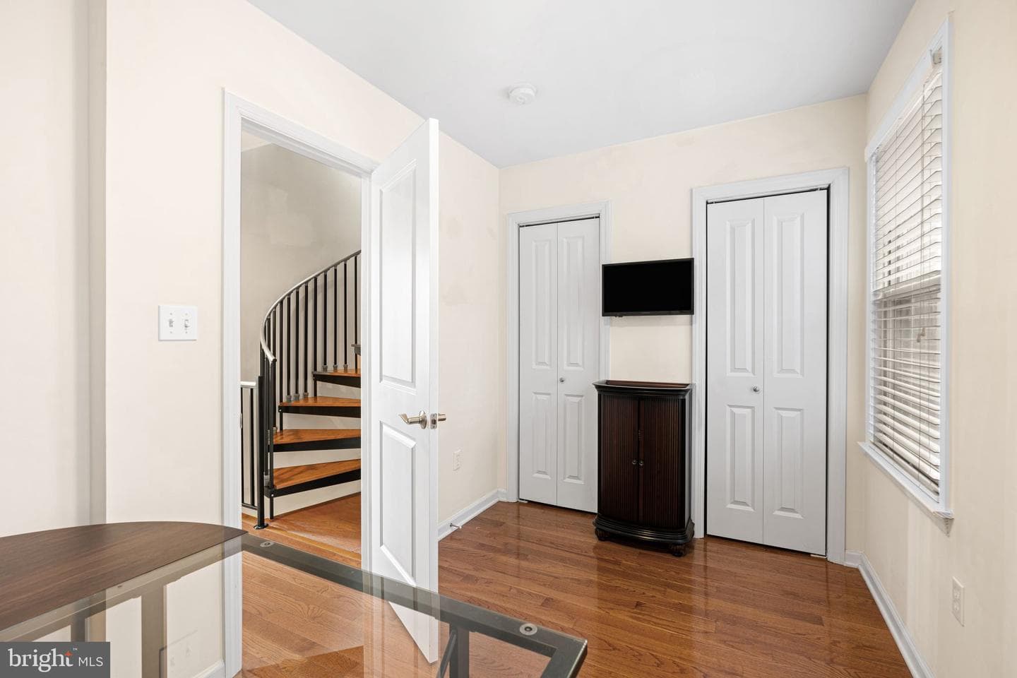 2117 Rodman Street photo 16