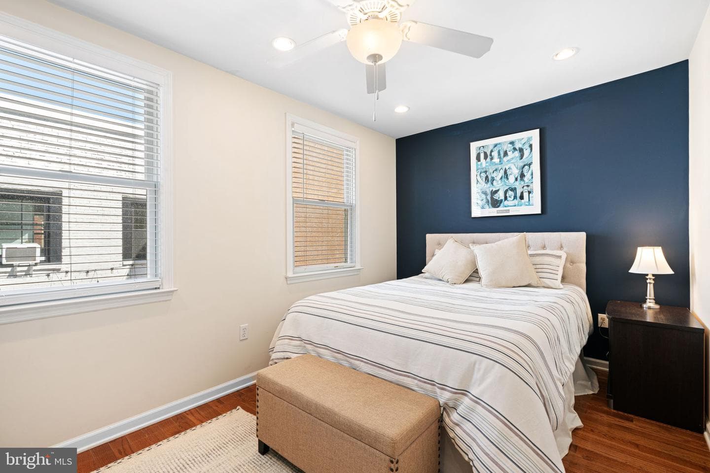 2117 Rodman Street photo 17