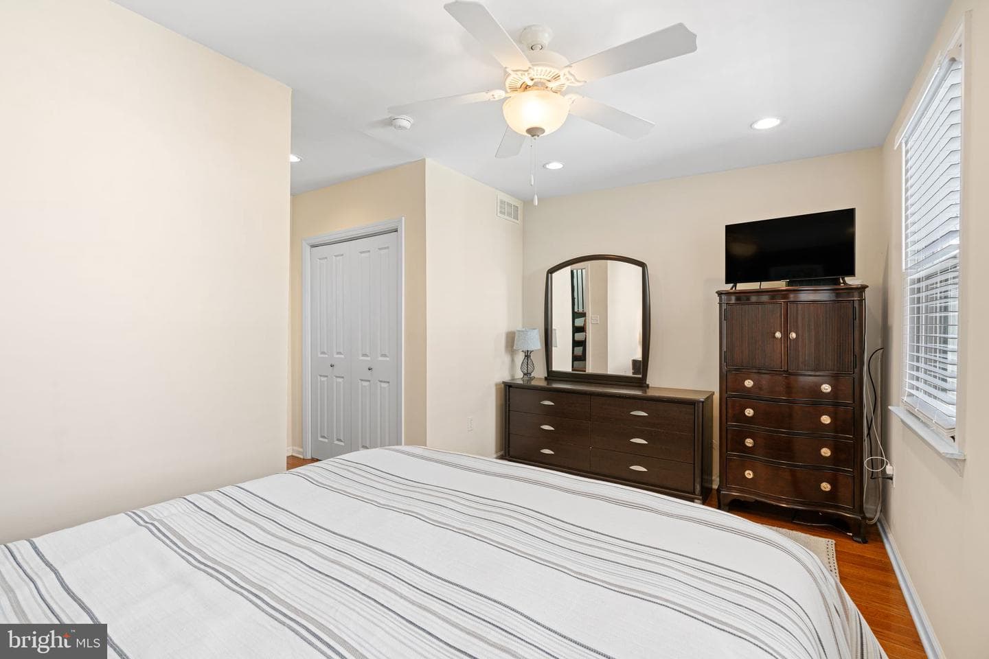 2117 Rodman Street photo 18