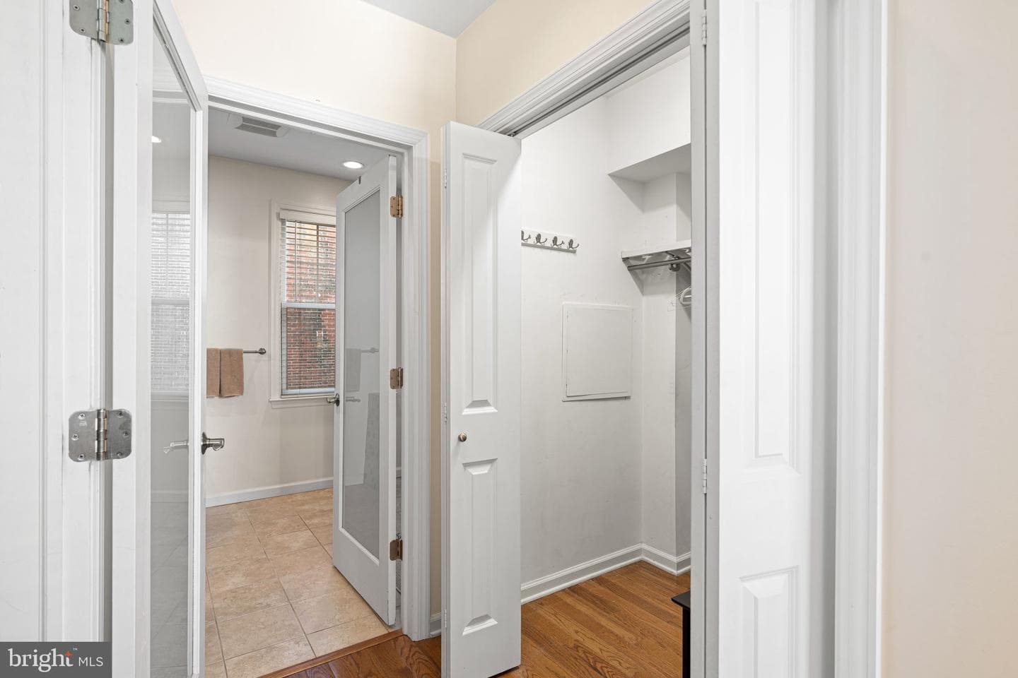 2117 Rodman Street photo 19