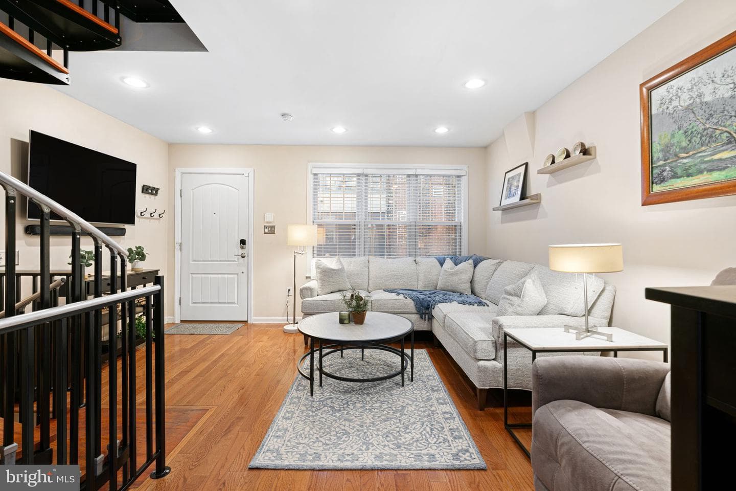 2117 Rodman Street photo 2