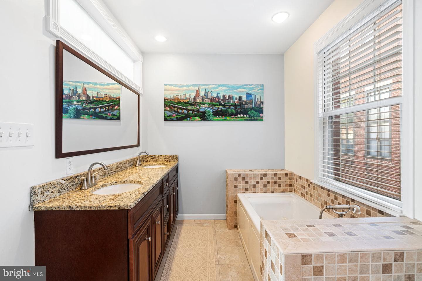 2117 Rodman Street photo 20