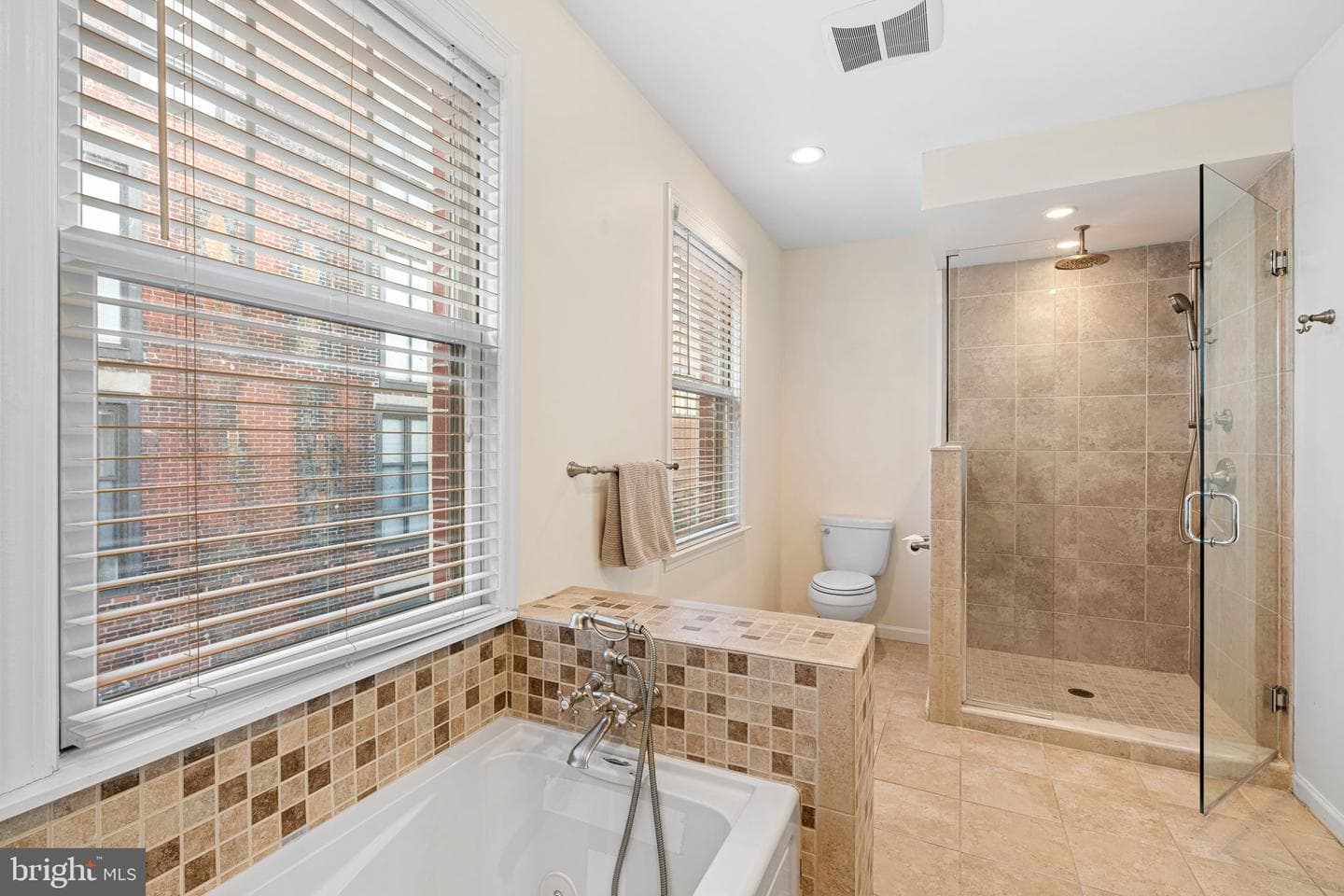 2117 Rodman Street photo 21