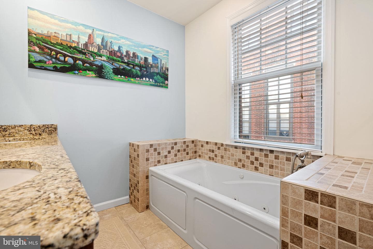 2117 Rodman Street photo 22