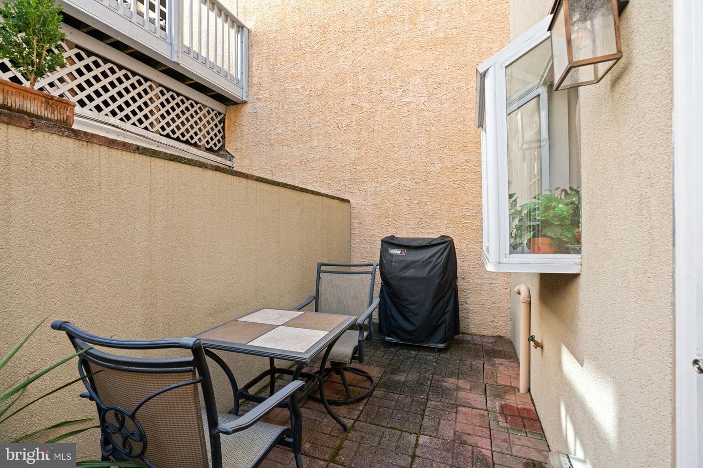 2117 Rodman Street photo 27