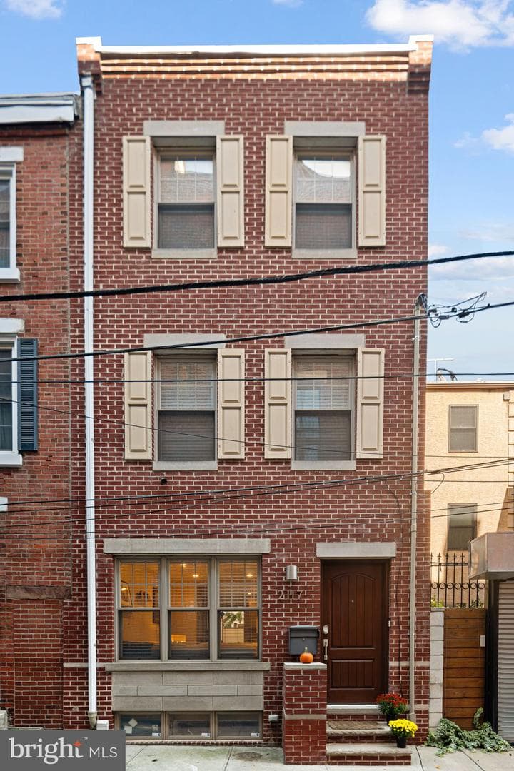 2117 Rodman Street photo 28