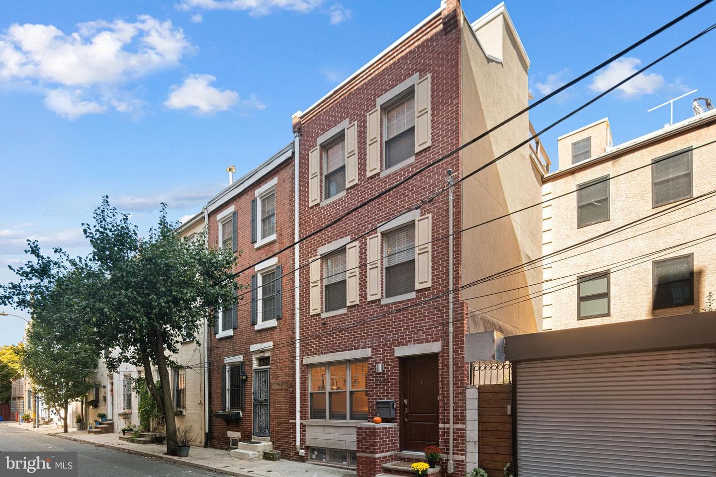 2117 Rodman Street photo 29