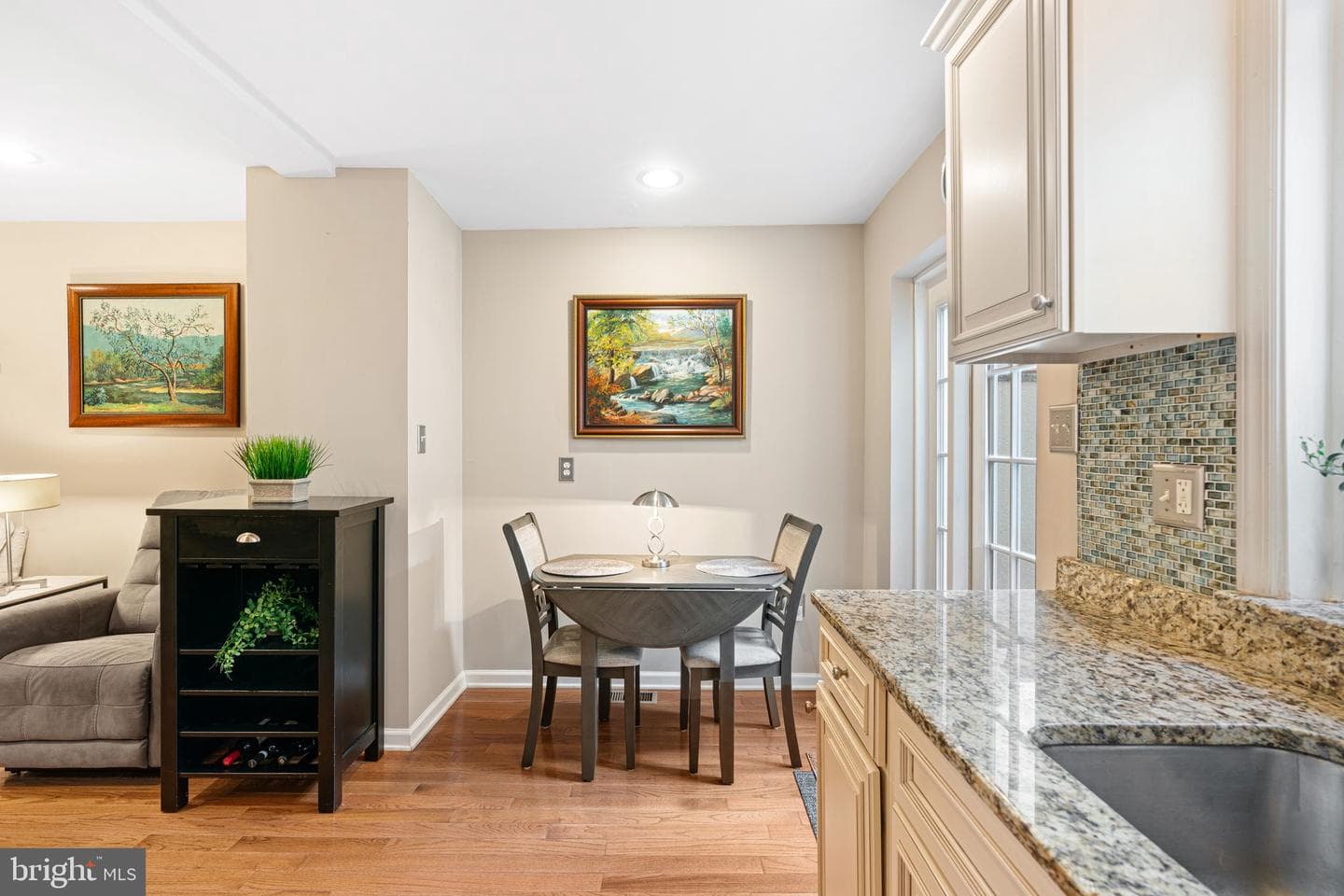 2117 Rodman Street photo 5