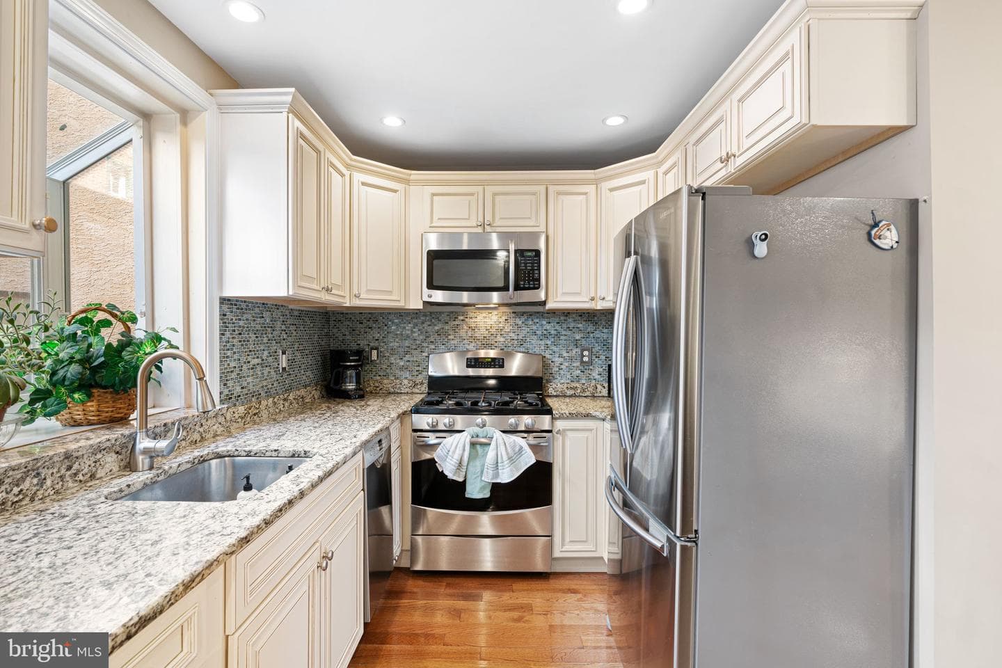 2117 Rodman Street photo 6