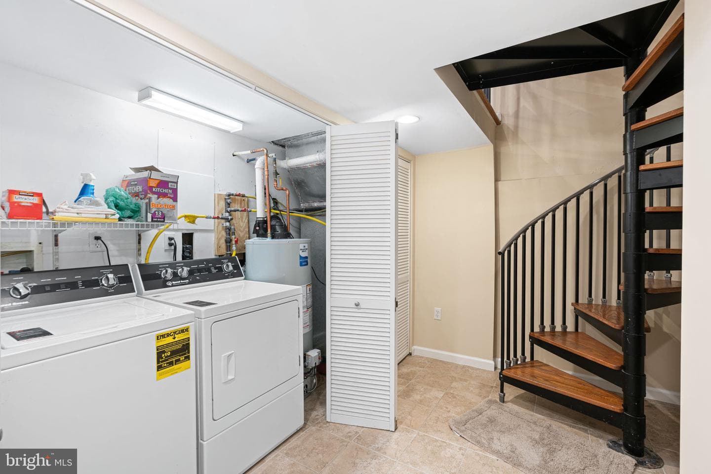 2117 Rodman Street photo 9