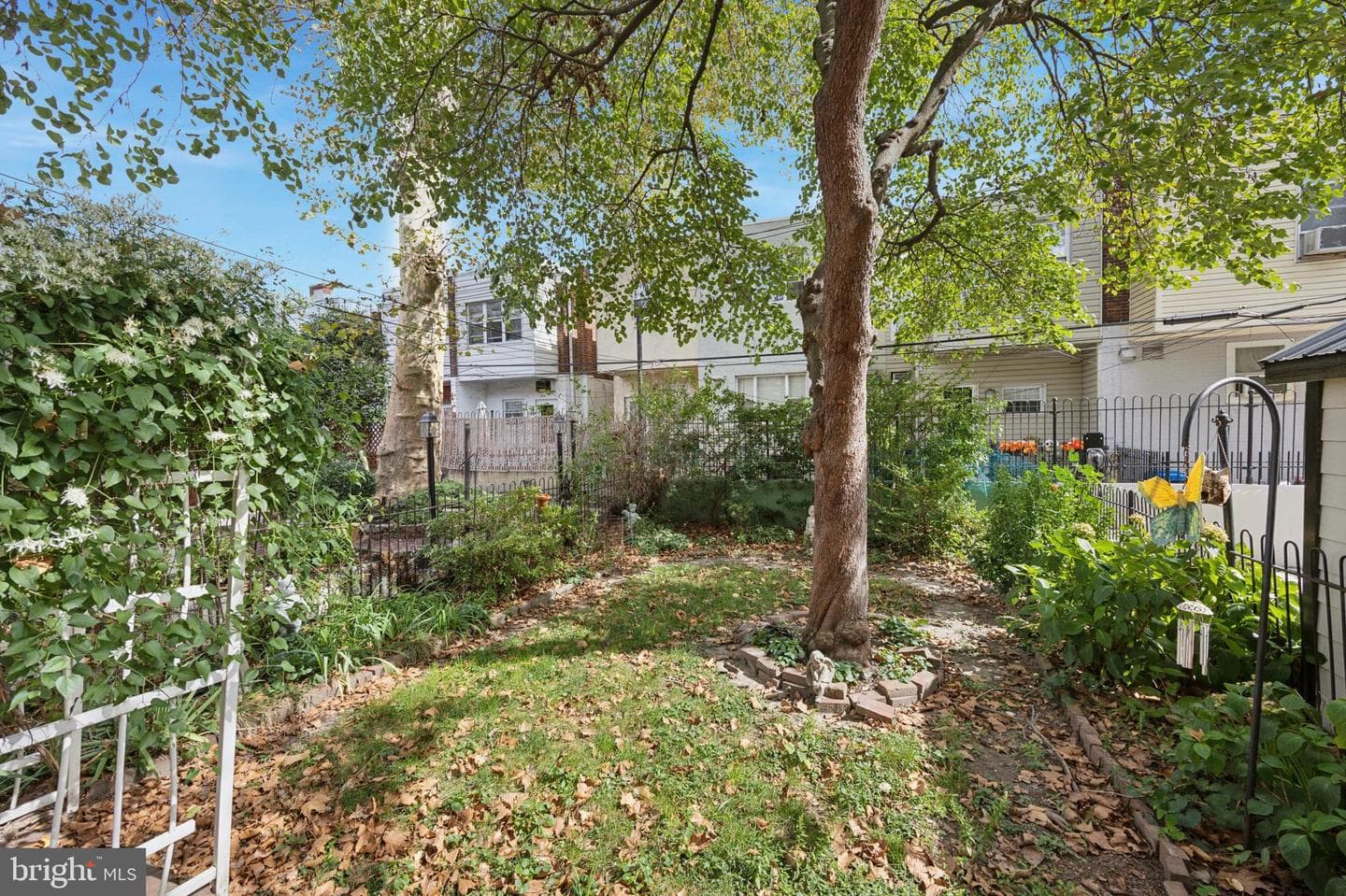 2433 S 21st Street photo 9
