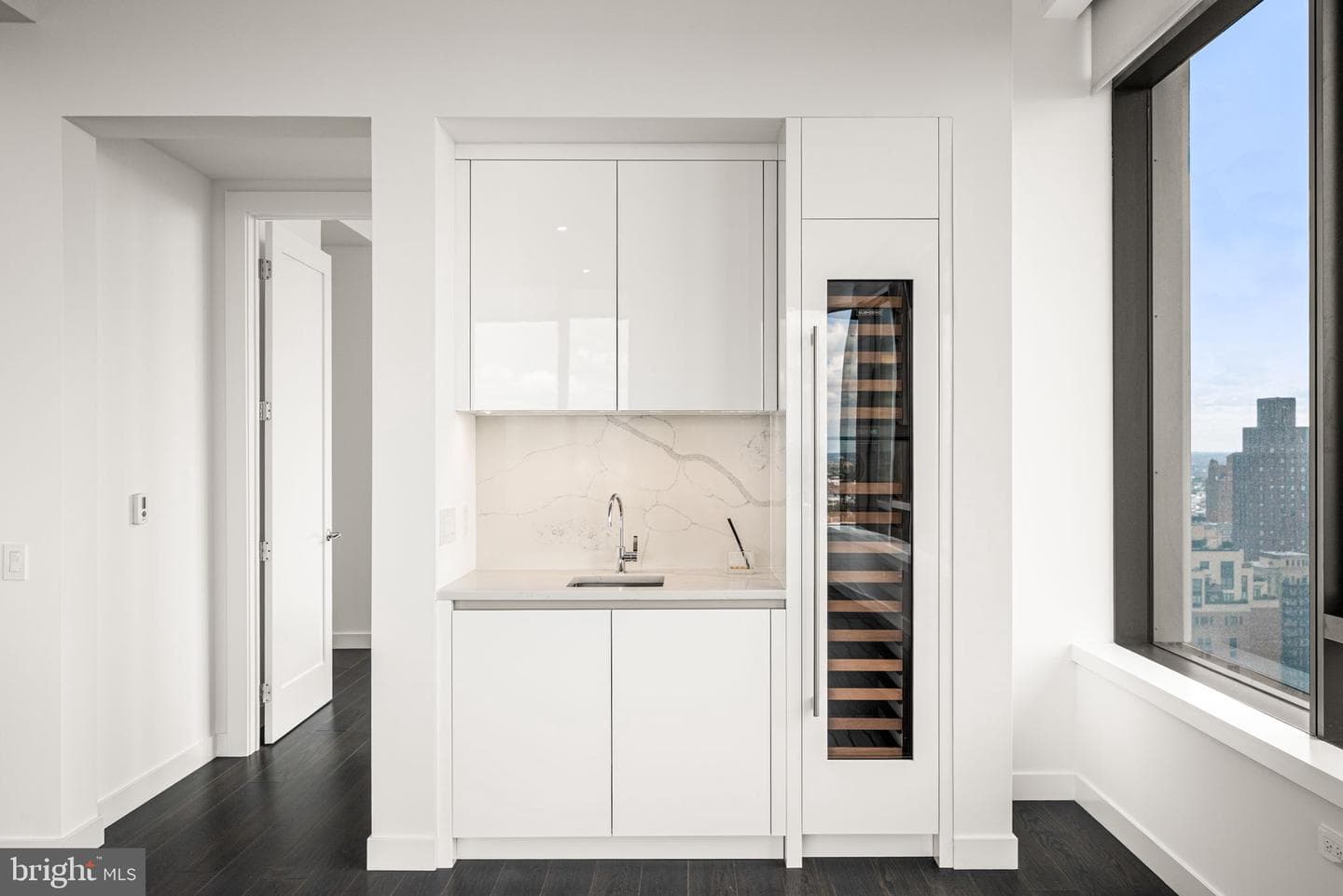 1911 Walnut St. #unit 2702 photo 10
