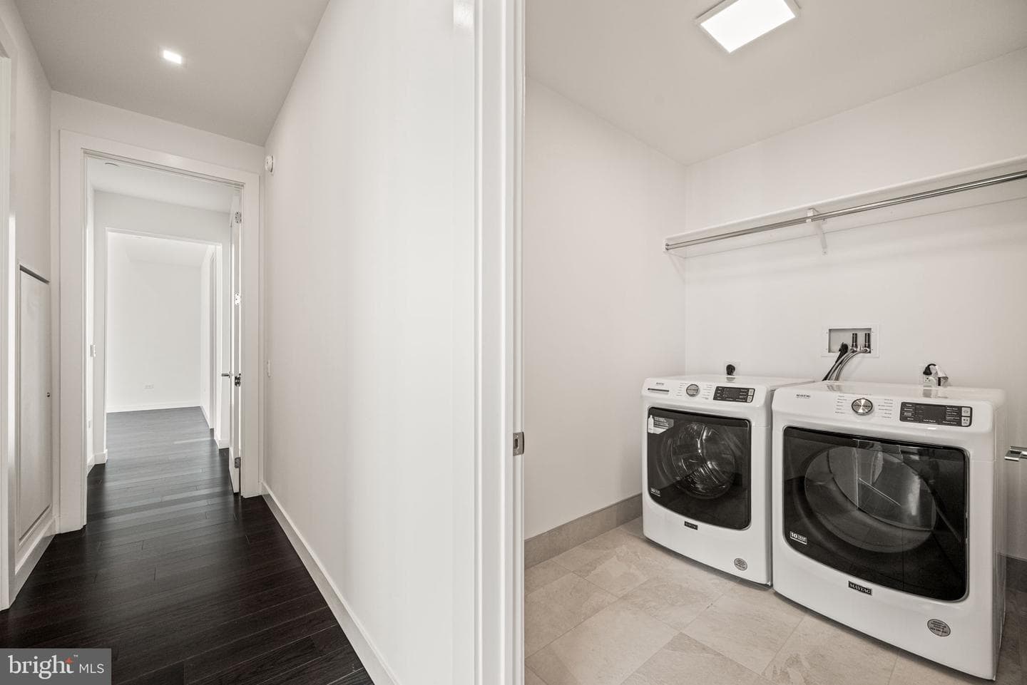 1911 Walnut St. #unit 2702 photo 15