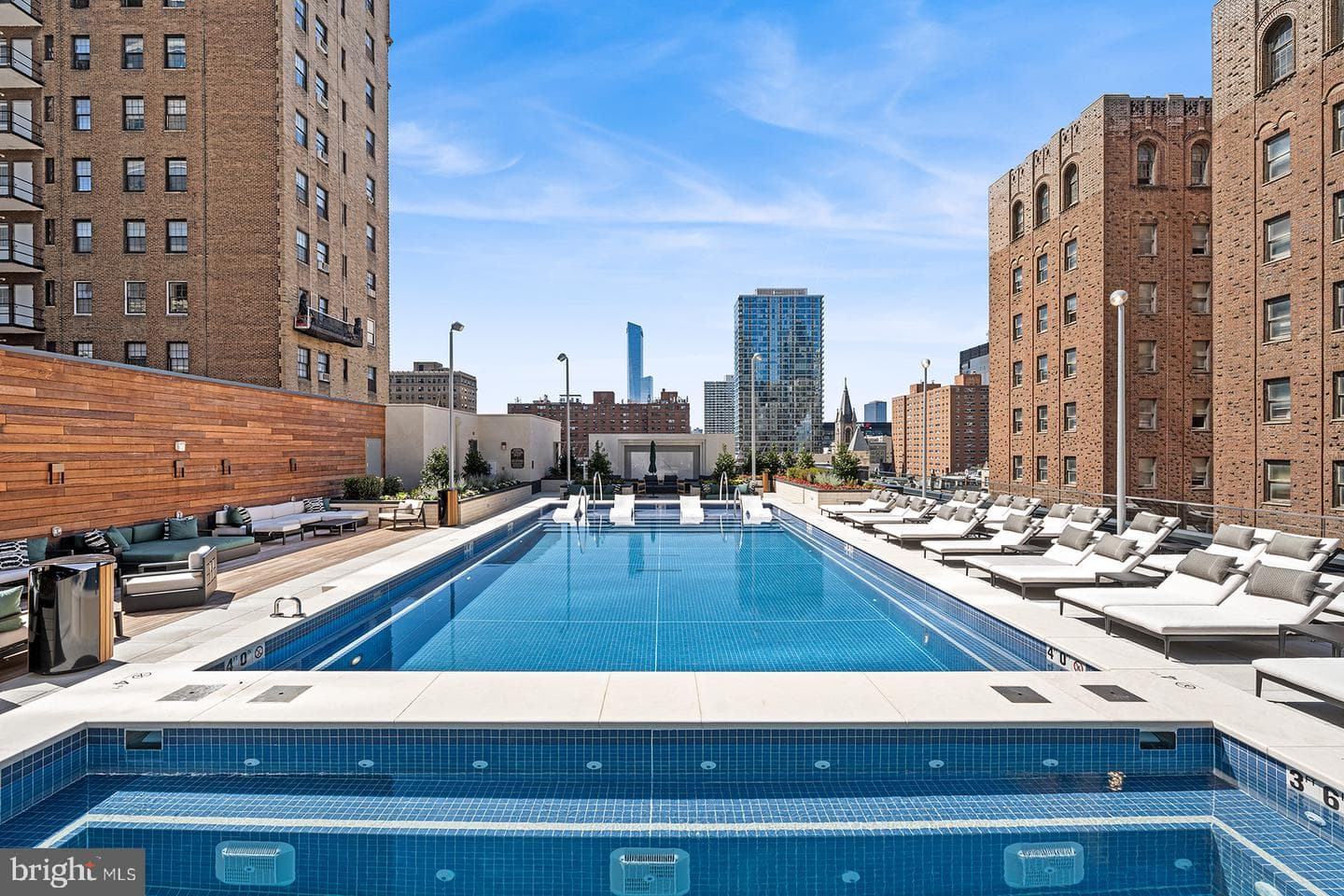 1911 Walnut St. #unit 2702 photo 30