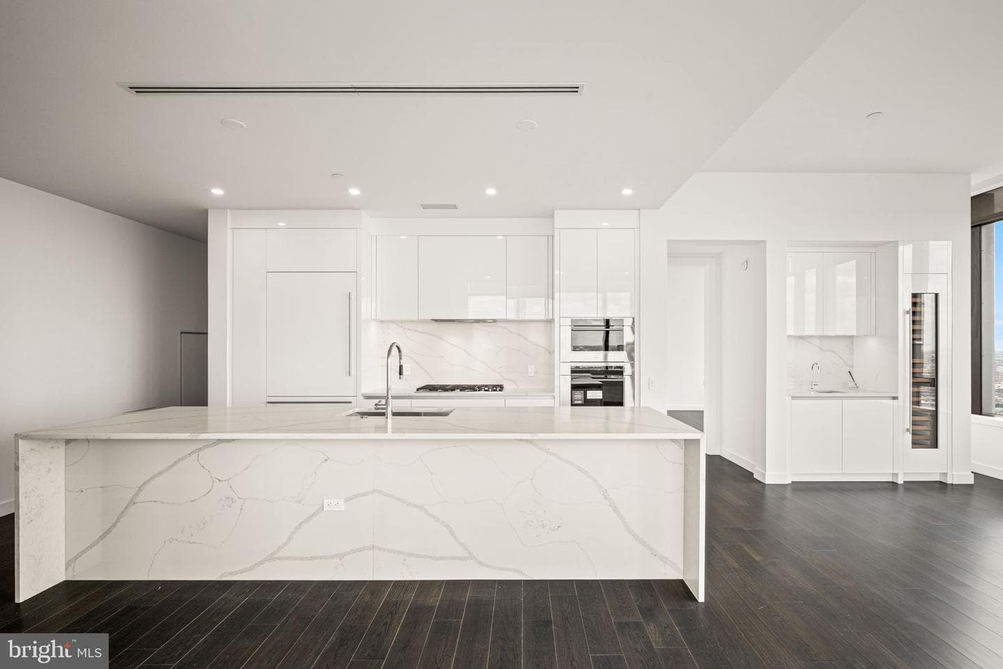1911 Walnut St. #unit 2702 photo 4