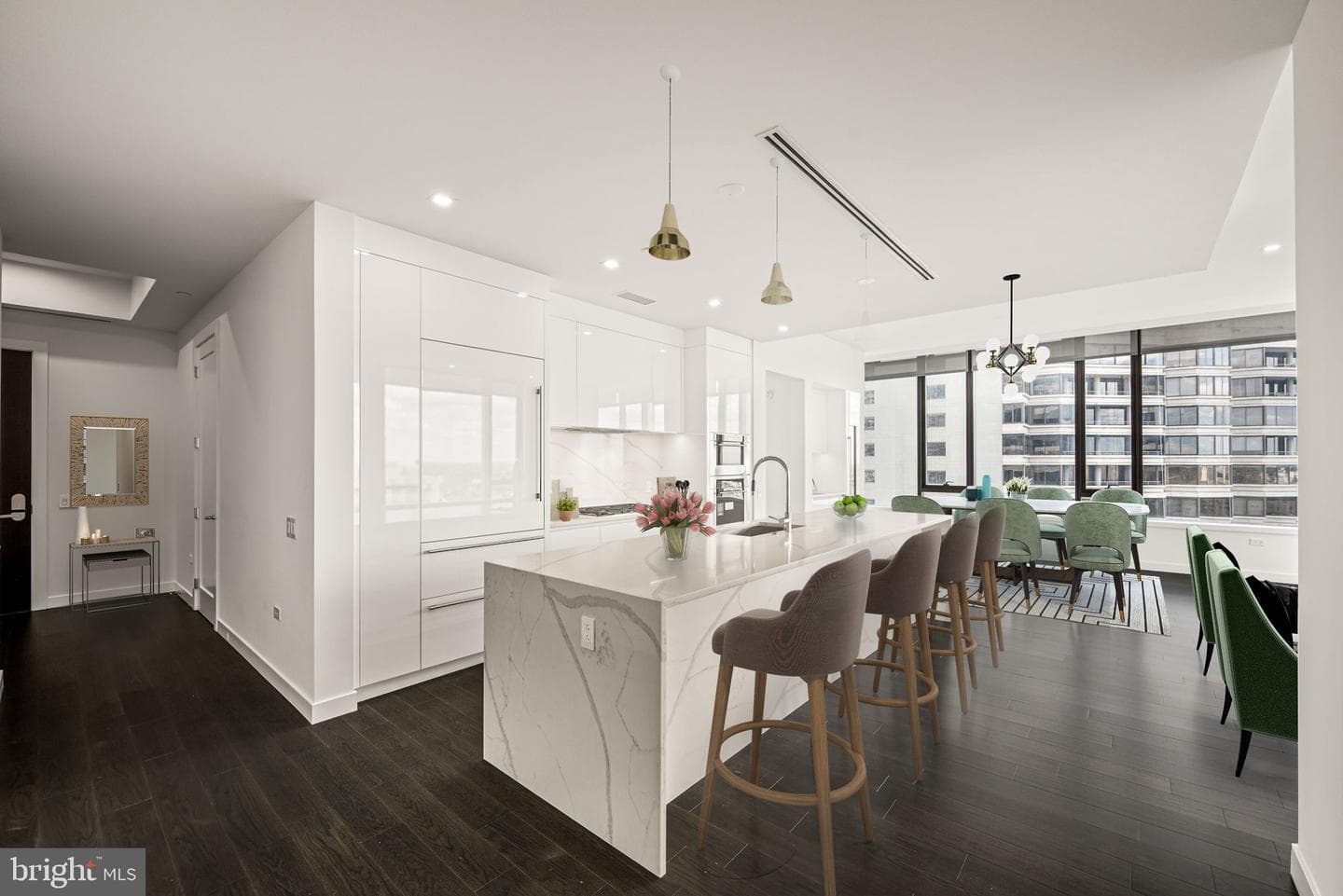 1911 Walnut St. #unit 2702 photo 5