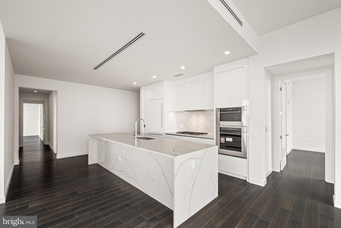 1911 Walnut St. #unit 2702 photo 6
