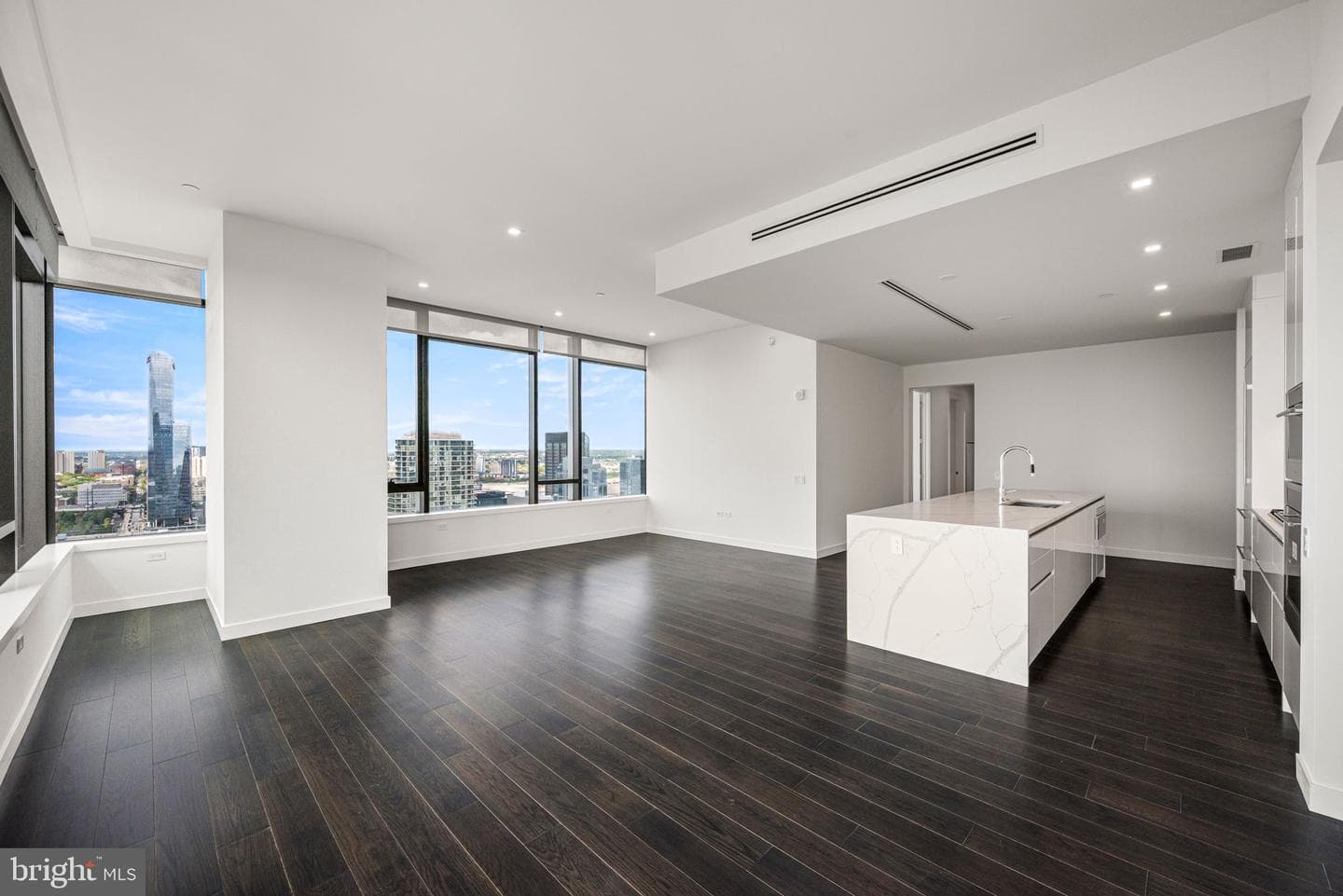 1911 Walnut St. #unit 2702 photo 9