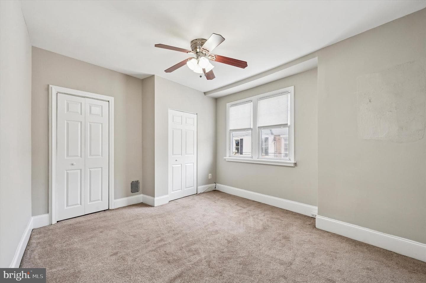 414 Sigel Street photo 20