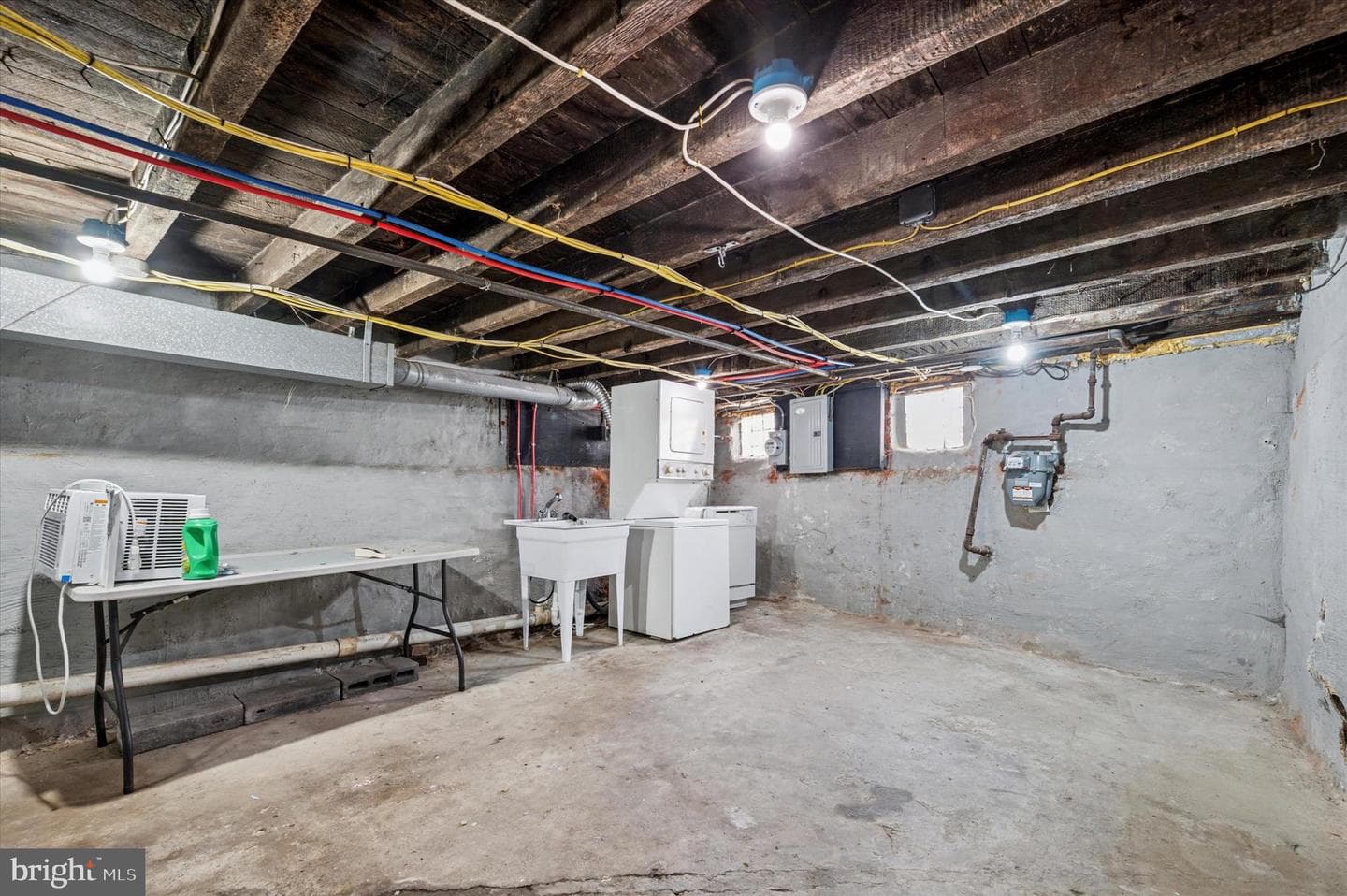 414 Sigel Street photo 24