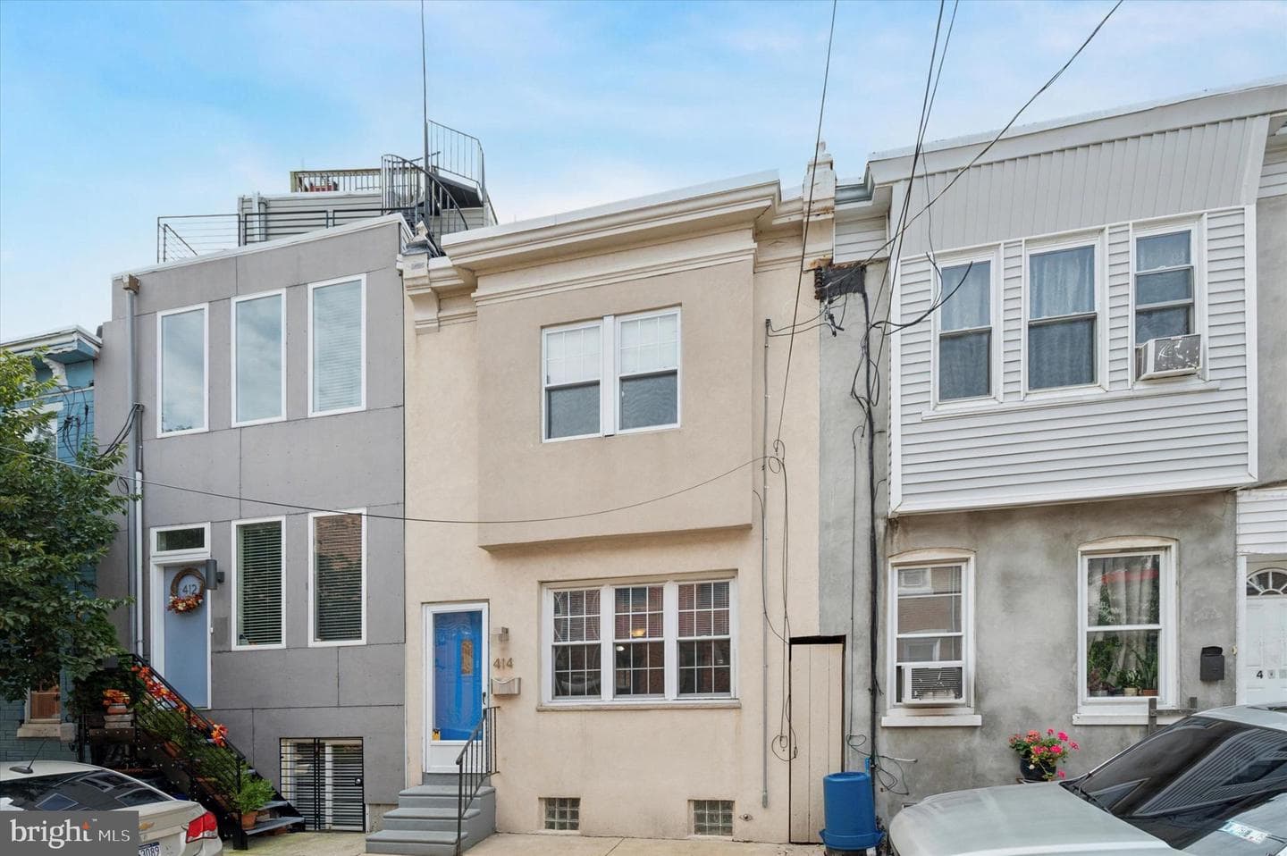 414 Sigel Street photo 25