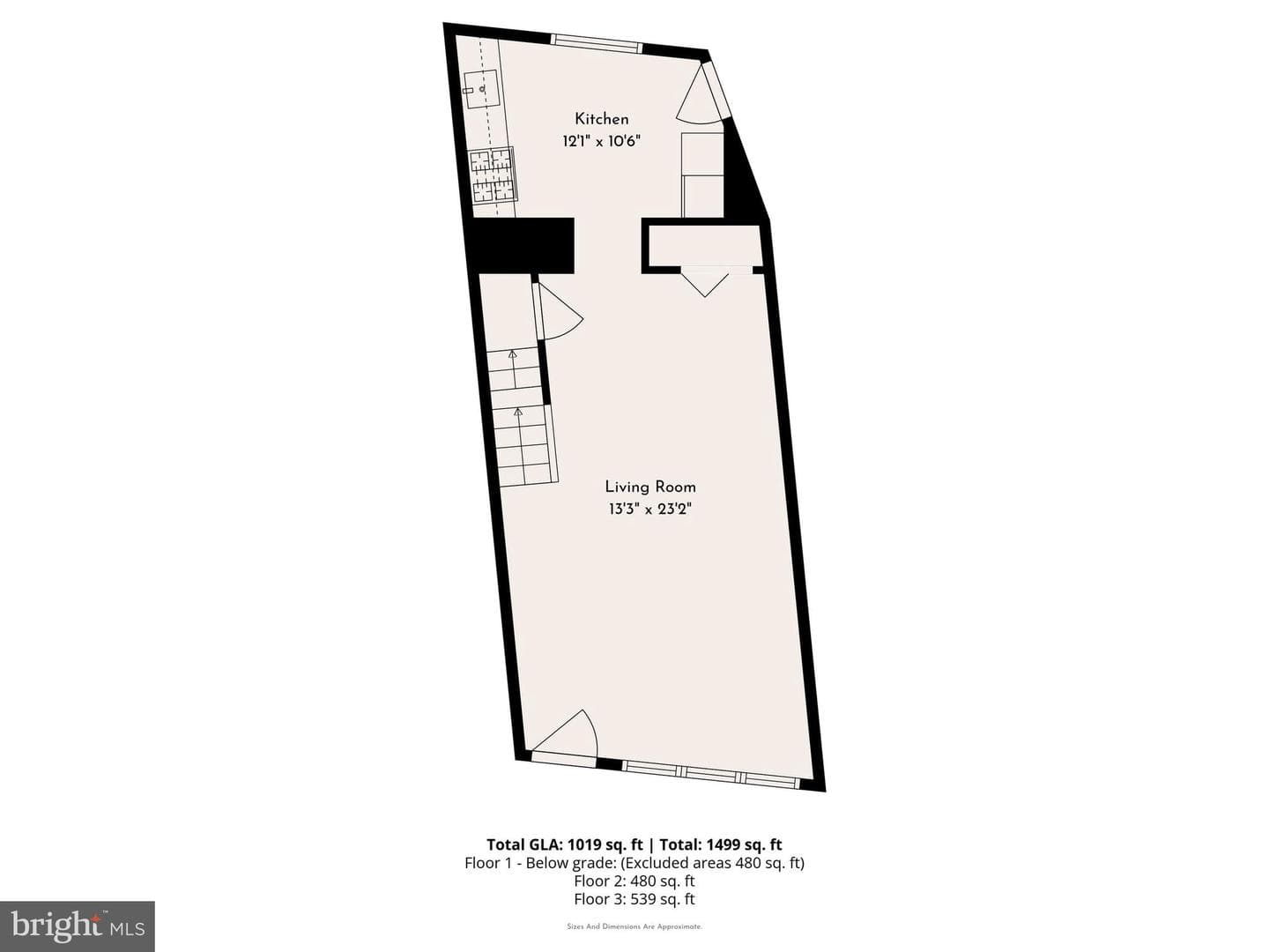 414 Sigel Street photo 28