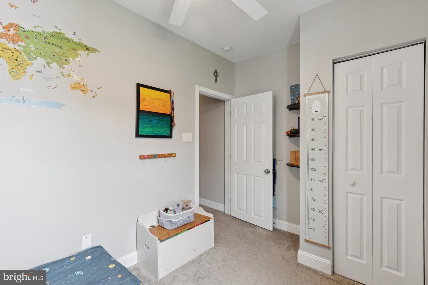 157 W Salaignac Street photo 17