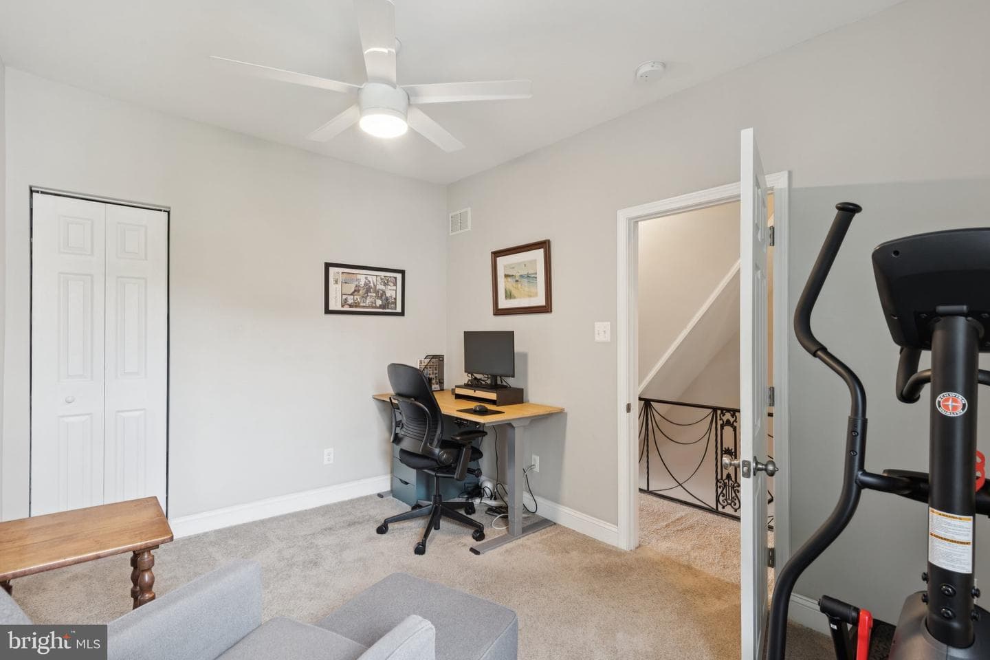157 W Salaignac Street photo 19