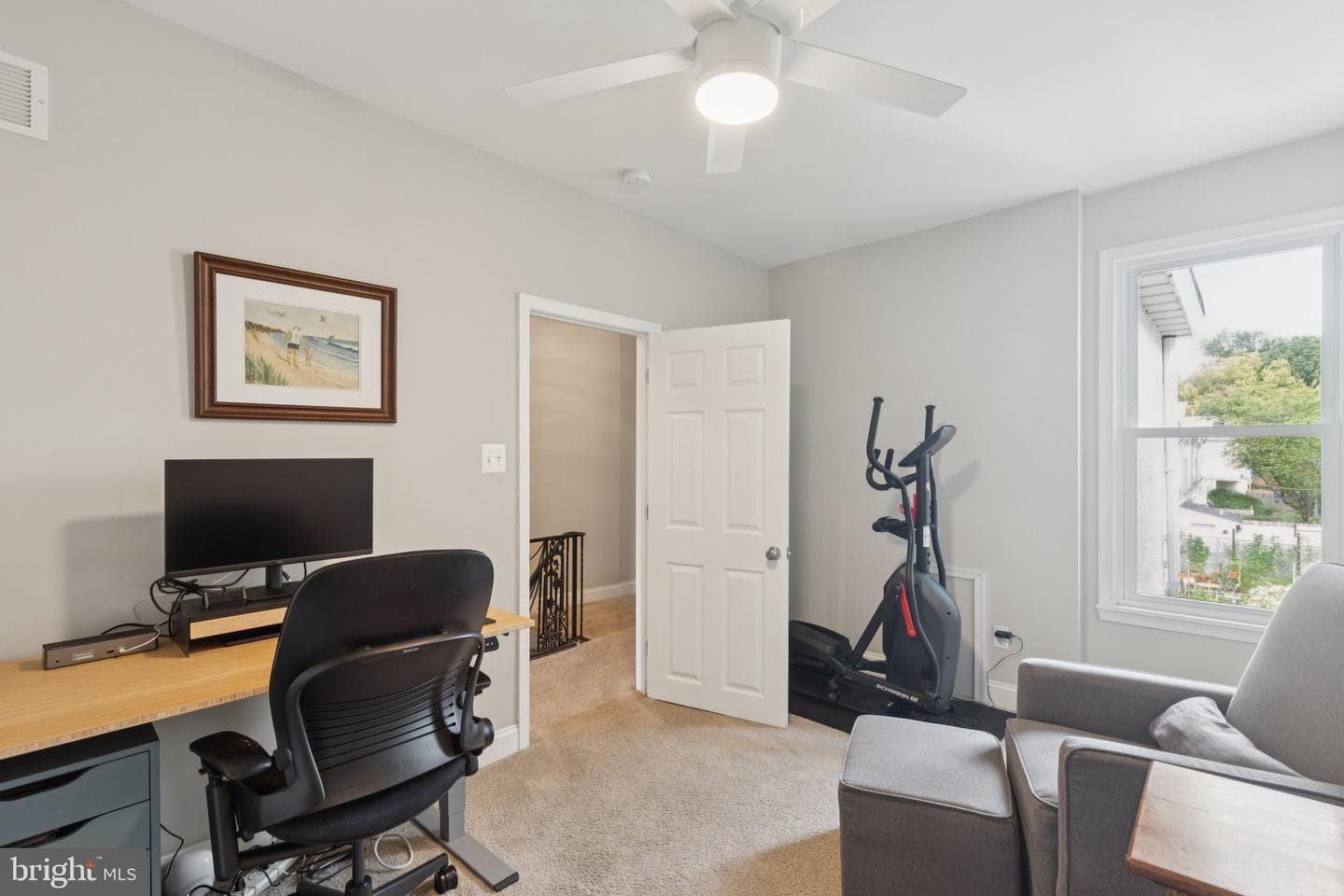 157 W Salaignac Street photo 20