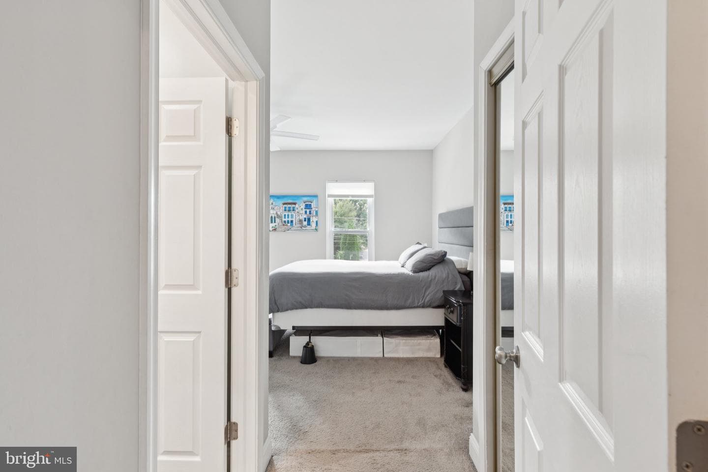 157 W Salaignac Street photo 21