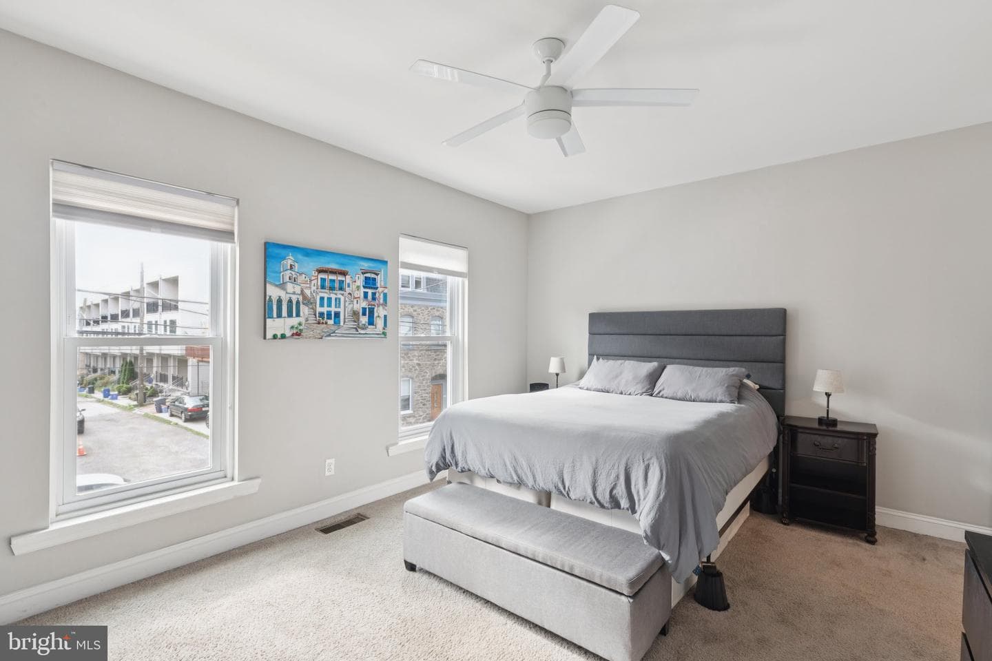 157 W Salaignac Street photo 23