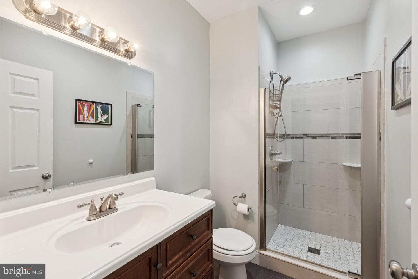 157 W Salaignac Street photo 25