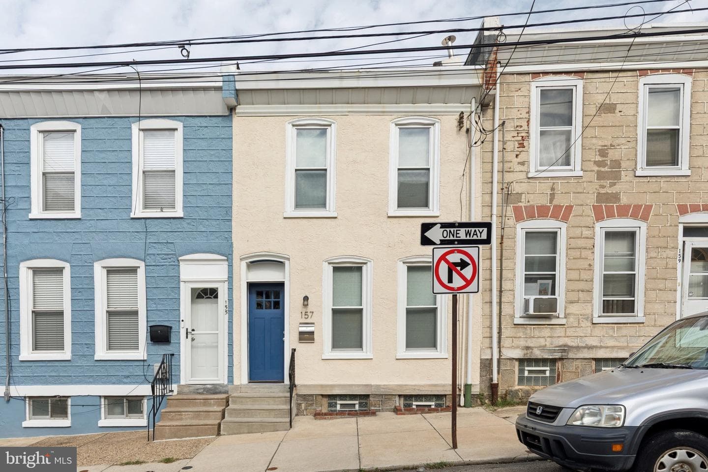 157 W Salaignac Street photo 5