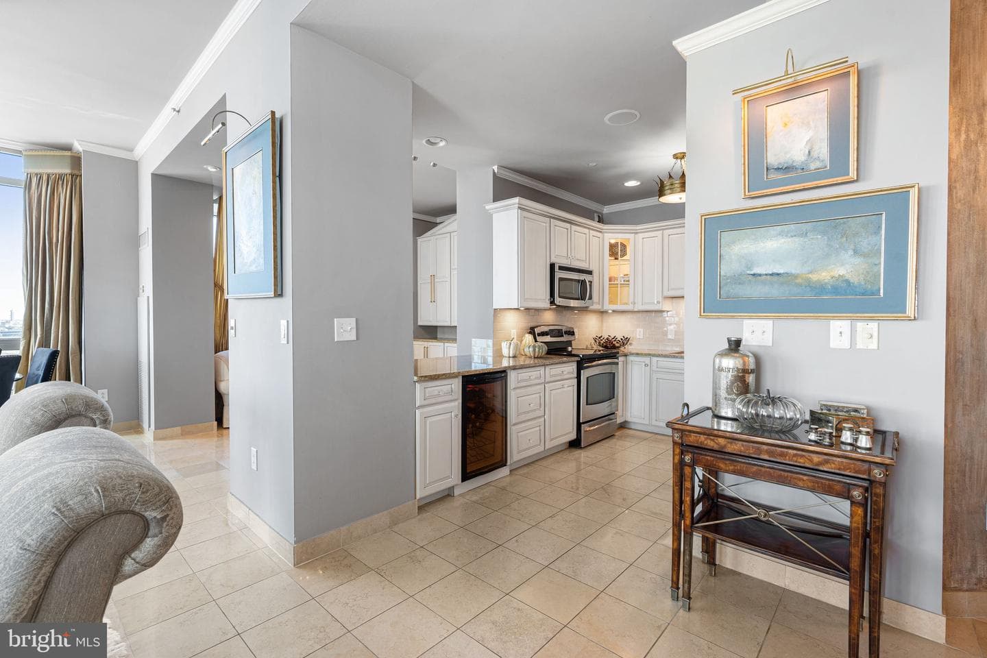 901 N Penn Street #p1501 photo 16