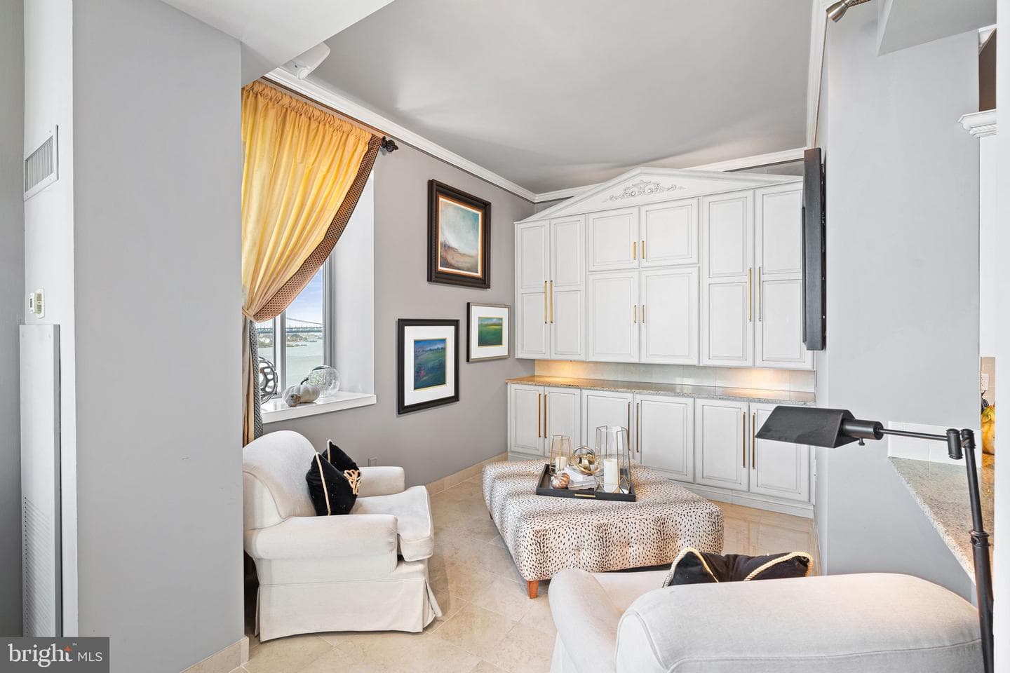 901 N Penn Street #p1501 photo 22
