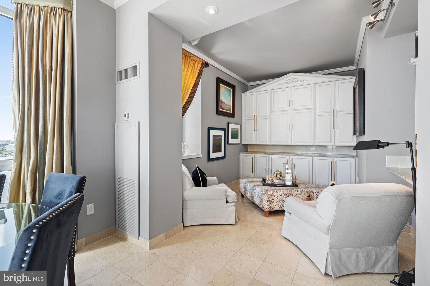 901 N Penn Street #p1501 photo 24