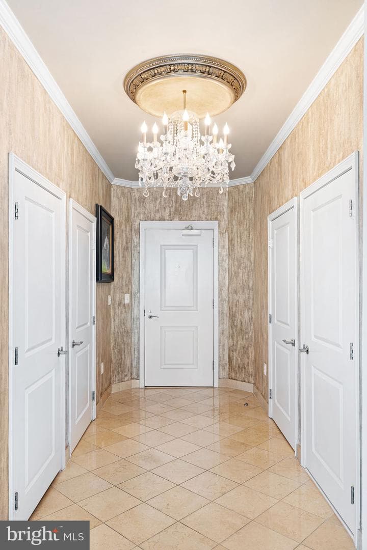 901 N Penn Street #p1501 photo 28