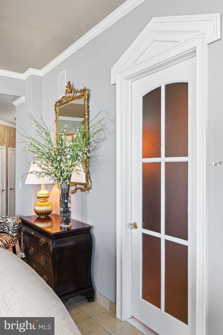 901 N Penn Street #p1501 photo 37