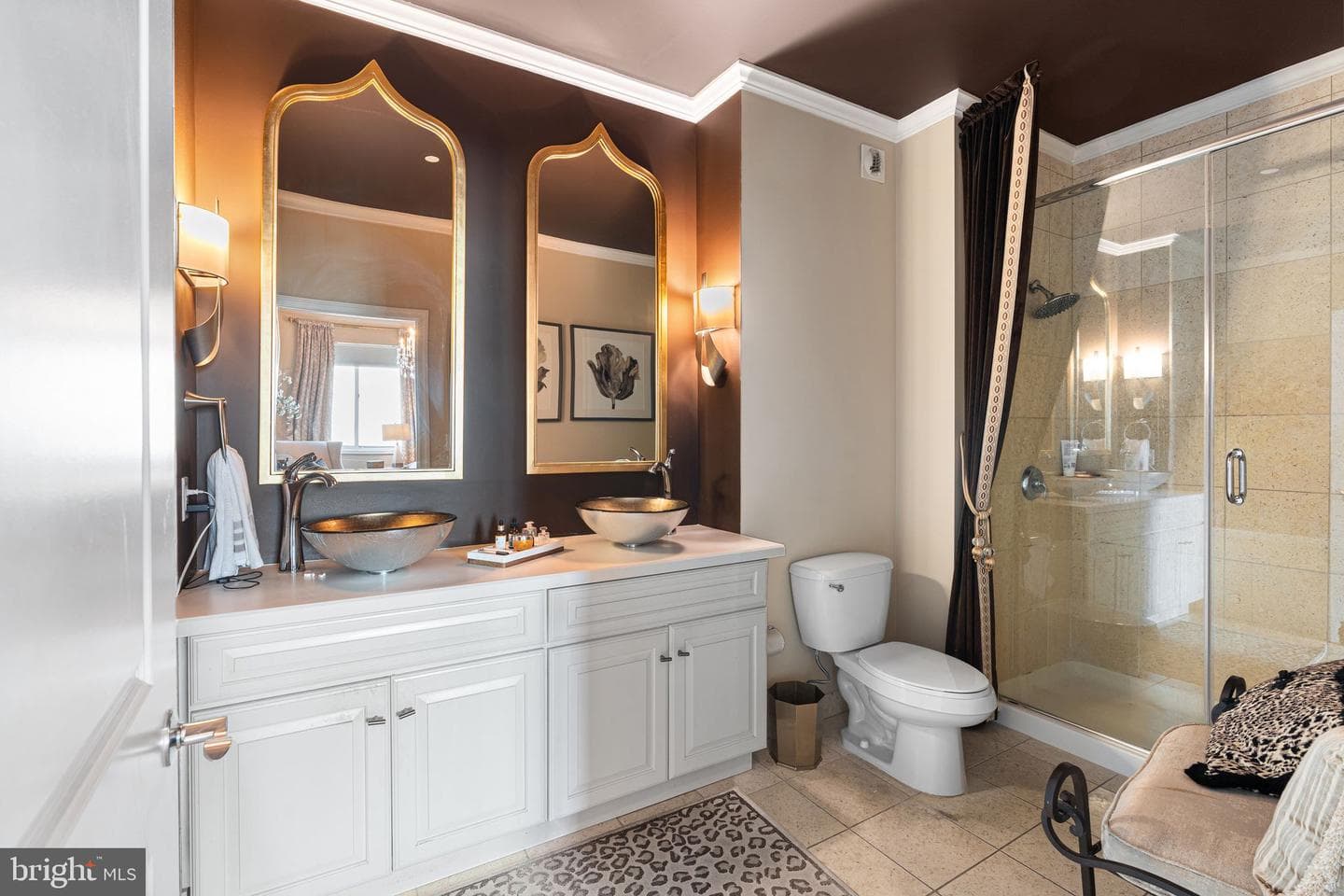 901 N Penn Street #p1501 photo 44